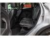 2016 Ford Escape SE (Stk: 1404A) in Stittsville - Image 12 of 30