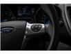 2016 Ford Escape SE (Stk: 1404A) in Stittsville - Image 18 of 30