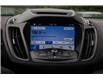 2016 Ford Escape SE (Stk: 1404A) in Stittsville - Image 21 of 30