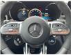 2022 Mercedes-Benz AMG GLC 43 Base (Stk: 22MB252) in Innisfil - Image 10 of 14