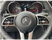 2022 Mercedes-Benz GLC 300 Base (Stk: 22MB257) in Innisfil - Image 10 of 15