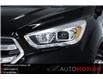 2017 Ford Escape Titanium (Stk: 221156) in Chatham - Image 8 of 22