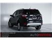 2017 Ford Escape Titanium (Stk: 221156) in Chatham - Image 3 of 22