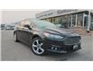 2013 Ford Fusion SE (Stk: 1125A) in Kamloops - Image 1 of 26