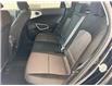2020 Kia Soul EV EV Premium (Stk: KLSL221) in Cap-Santé - Image 27 of 29