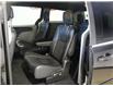 2016 Dodge Grand Caravan SE/SXT (Stk: MCX30296) in Cap-Santé - Image 23 of 37