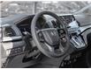 2023 Honda Odyssey EX-L (Stk: 23008) in Steinbach - Image 12 of 23