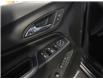 2018 Chevrolet Equinox Premier (Stk: MCX30510) in Cap-Santé - Image 19 of 40