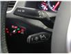 2016 Audi Q5 3.0 TDI Progressiv (Stk: NTR27193A) in Cap-Santé - Image 29 of 38