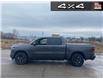 2022 RAM 1500 Limited (Stk: T21011) in Newmarket - Image 2 of 22