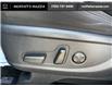 2020 Hyundai Palisade Preferred (Stk: 30132) in Barrie - Image 36 of 50