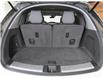 2018 Acura MDX Elite (Stk: P4379) in Saskatoon - Image 5 of 15