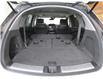 2018 Acura MDX Elite (Stk: P4379) in Saskatoon - Image 7 of 15