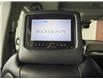 2018 Acura MDX Elite (Stk: P4379) in Saskatoon - Image 9 of 15