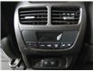 2018 Acura MDX Elite (Stk: P4379) in Saskatoon - Image 10 of 15