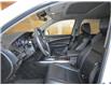 2018 Acura MDX Elite (Stk: P4379) in Saskatoon - Image 11 of 15