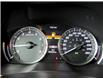 2018 Acura MDX Elite (Stk: P4379) in Saskatoon - Image 15 of 15