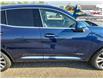 2022 Buick Envision Avenir (Stk: 42099) in Fairview - Image 14 of 30