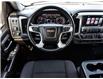 2018 GMC Sierra 1500 4WD Double Cab SLE, KODIAK, Z71, BED LINER (Stk: PL5522A) in Milton - Image 24 of 29