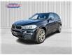 2016 BMW X5 xDrive35i -  Sunroof -  Leather Seats (Stk: G0P31478P) in Sarnia - Image 1 of 4