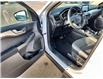 2020 Ford Escape SE - Heated Seats -  Android Auto (Stk: LUB52449P) in Sarnia - Image 11 of 22