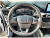 2020 Ford Escape SE - Heated Seats -  Android Auto (Stk: LUB52449P) in Sarnia - Image 14 of 22