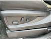 2017 Chevrolet Silverado 1500 LT - Bluetooth (Stk: HG405773) in Sarnia - Image 12 of 24