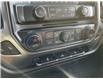 2017 Chevrolet Silverado 1500 LT - Bluetooth (Stk: HG405773) in Sarnia - Image 19 of 24