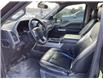 2018 Ford F-250 Lariat - Leather Seats (Stk: JEB86120) in Sarnia - Image 3 of 5