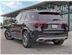 2022 Mercedes-Benz GLE 450 Base (Stk: 2208666) in London - Image 4 of 25