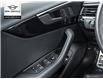 2020 Audi A4 2.0T Progressiv (Stk: C698176A) in Oakville - Image 17 of 27