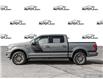 2019 Ford F-150 Lariat (Stk: P6408) in Oakville - Image 3 of 25
