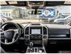 2019 Ford F-150 Lariat (Stk: P6408) in Oakville - Image 25 of 25
