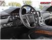 2017 Chevrolet Suburban Premier (Stk: 75564) in Exeter - Image 13 of 27