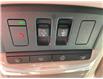 2022 Nissan Pathfinder Platinum (Stk: A7649) in Burlington - Image 22 of 24