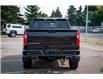 2019 Chevrolet Silverado 1500 LT Trail Boss (Stk: 21055A) in Edmonton - Image 14 of 49