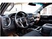 2019 Chevrolet Silverado 1500 LT Trail Boss (Stk: 21055A) in Edmonton - Image 20 of 49
