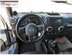 2014 Jeep Wrangler Unlimited Sahara (Stk: N22143B) in Cornwall - Image 12 of 24