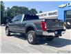 2019 Ford F-250  (Stk: T22148-A) in Sundridge - Image 3 of 30