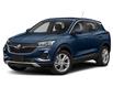 2023 Buick Encore GX Select (Stk: BMQRCS) in Chatham - Image 1 of 9