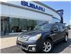 2013 Subaru Outback 2.5i Limited Package (Stk: P5137) in Mississauga - Image 1 of 21