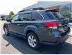 2013 Subaru Outback 2.5i Limited Package (Stk: P5137) in Mississauga - Image 5 of 21