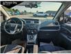 2017 Mazda Mazda5 GS (Stk: 22C53918A) in London - Image 22 of 23