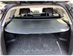 2013 Subaru Outback 2.5i Limited Package (Stk: P5137) in Mississauga - Image 21 of 21