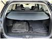 2014 Subaru Outback 2.5i Limited Package (Stk: P5139) in Mississauga - Image 20 of 20