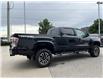 2021 Toyota Tacoma Base (Stk: 8249) in Georgetown - Image 4 of 16