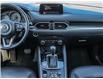 2018 Mazda CX-5 GT (Stk: 12694A) in Ottawa - Image 17 of 31