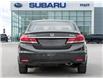 2014 Honda Civic EX (Stk: SU0730) in Guelph - Image 7 of 7