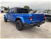 2022 Jeep Gladiator Sport S (Stk: 22186) in Keswick - Image 3 of 27