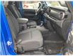 2022 Jeep Gladiator Sport S (Stk: 22186) in Keswick - Image 11 of 27